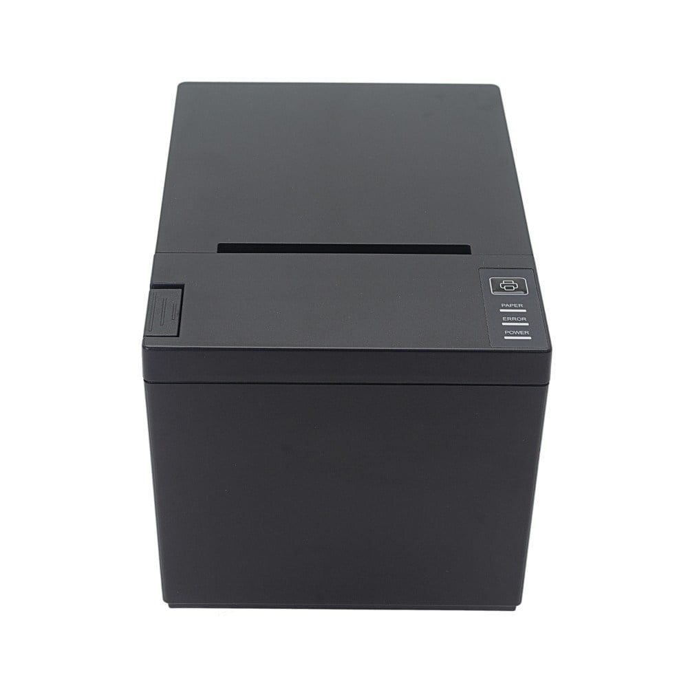 XPRINTER XP-Q807K BARKOD YAZICI