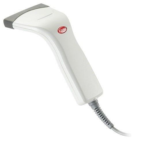 ZEBEX 1D CCD Z3100 USB El Tipi Barkod Okuyucu