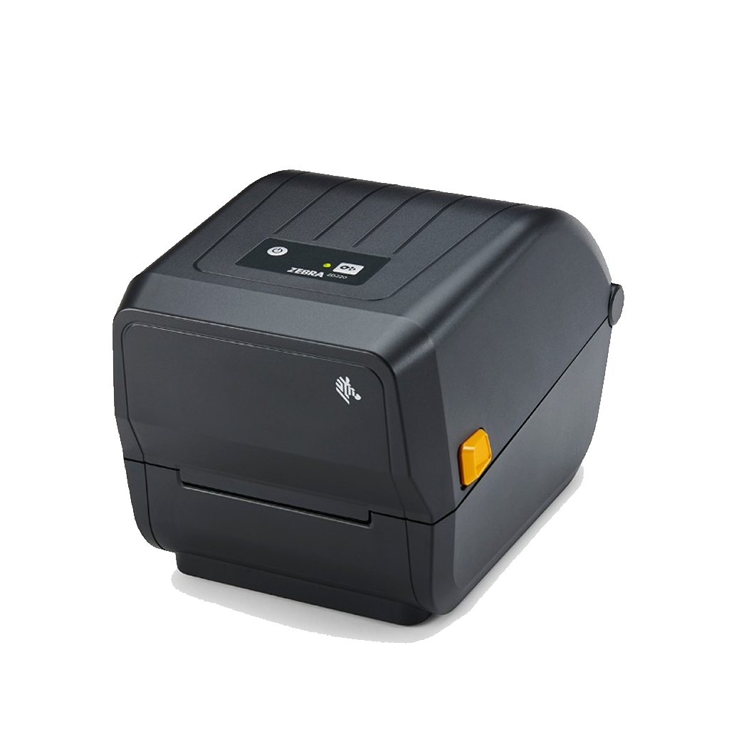 ZEBRA ZD230T Termal Transfer, Barkod Yazıcı (ZD23042-30EC00EZ)