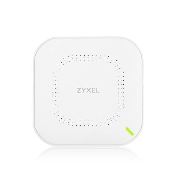 ZyXEL NWA1123-AC v3 AC1200 Dual Band Kurumsal Access Point PoE
