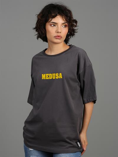Gorgon Medusa