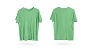 Mint Yeşil