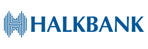 halkbank