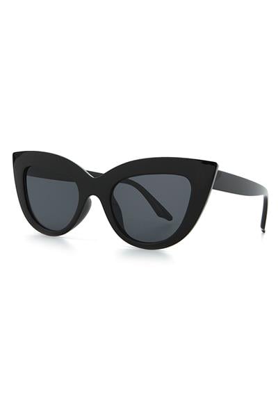 Aqua di Polo 1987 APSP045500  Kadın Güneş Gözlüğü