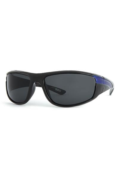 Aqua di Polo 1987 APSS028002  Erkek Güneş Gözlüğü