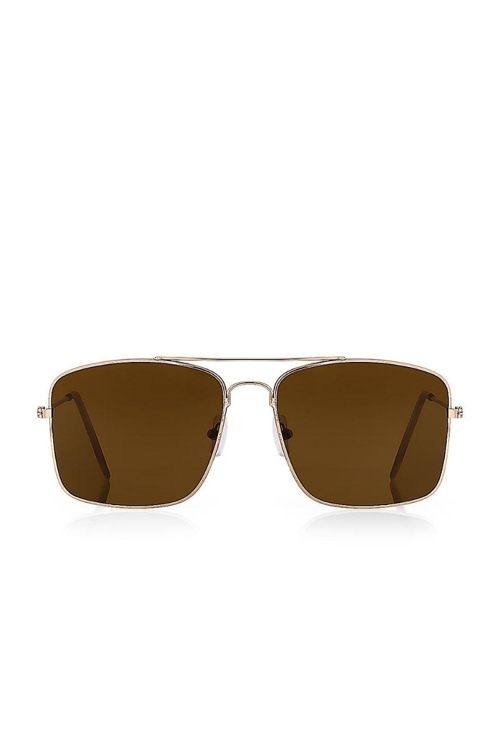 Royal Club de Polo Barcelona RPSC003202 Kadın Rose Gold Güneş Gözlüğü