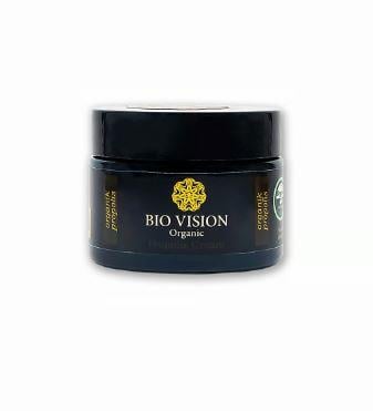 Organik Propolis Kremi 50Ml Bio Vision