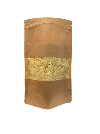 Besin Mayası Nutritional Yeast 200gr 