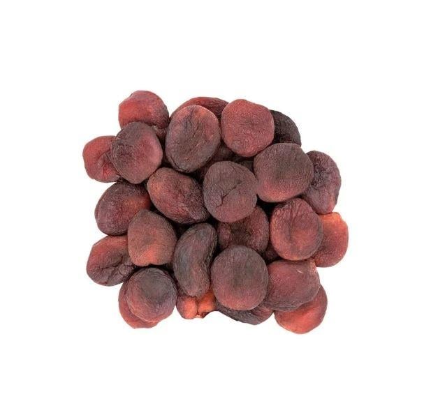 Organik Gün Kurusu 500 gr Orgibite