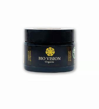 Organik Propolis Kremi 50Ml Bio Vision