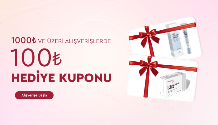 Online'a Özel
