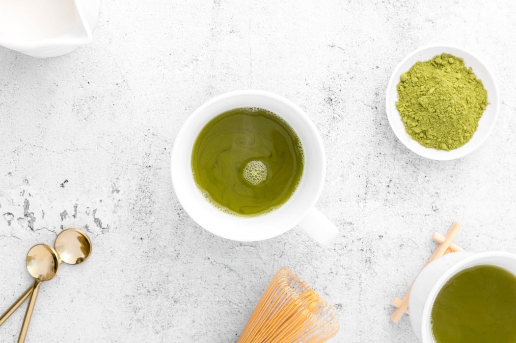 Matcha çayı, Matcha nedir, Matcha sağlığa faydaları, Matcha antioksidan gücü, Matcha dikkat ve konsantrasyon, Matcha enerji desteği, Matcha metabolizma hızlandırma, Matcha stresi azaltma, kaliteli Matcha çayı, organik Matcha