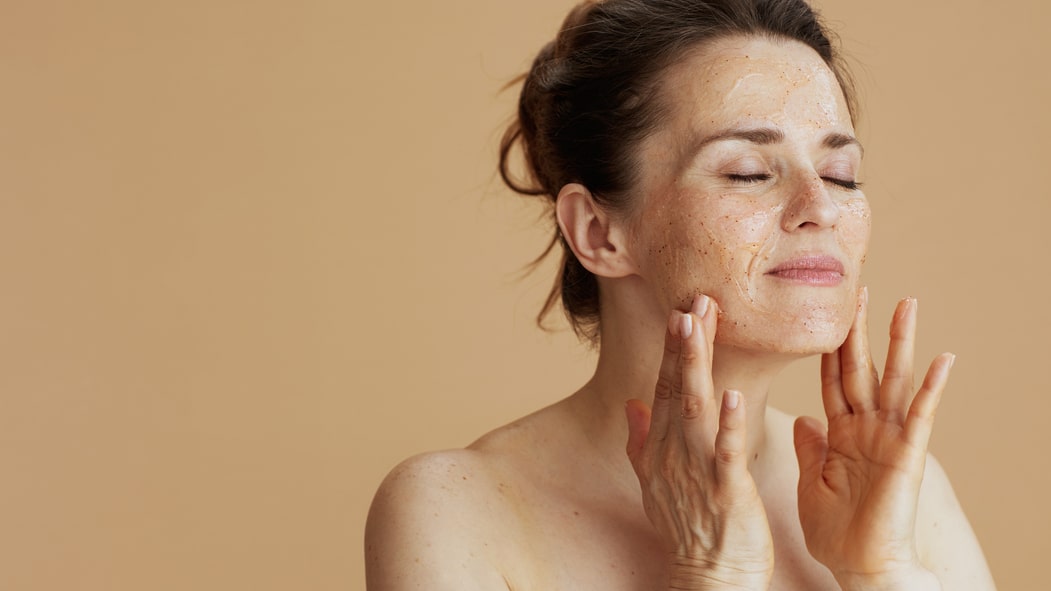 peeling faydaları