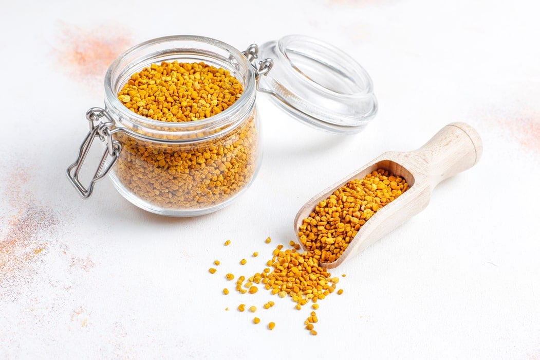 Propolis faydaları, propolis bağışıklık sistemi, propolis antioksidan, propolis yara iyileştirici, propolis ağız sağlığı, propolis enflamasyon azaltıcı, propolis sindirim sağlığı, propolis kanserle mücadele, propolis cilt sağlığı, propolis solunum yolu enfeksiyonları, propolis alerji