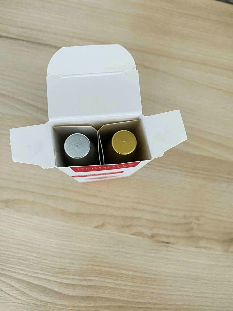 Kullanıcı ürün fotoğrafı 15