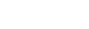 Alternate Text