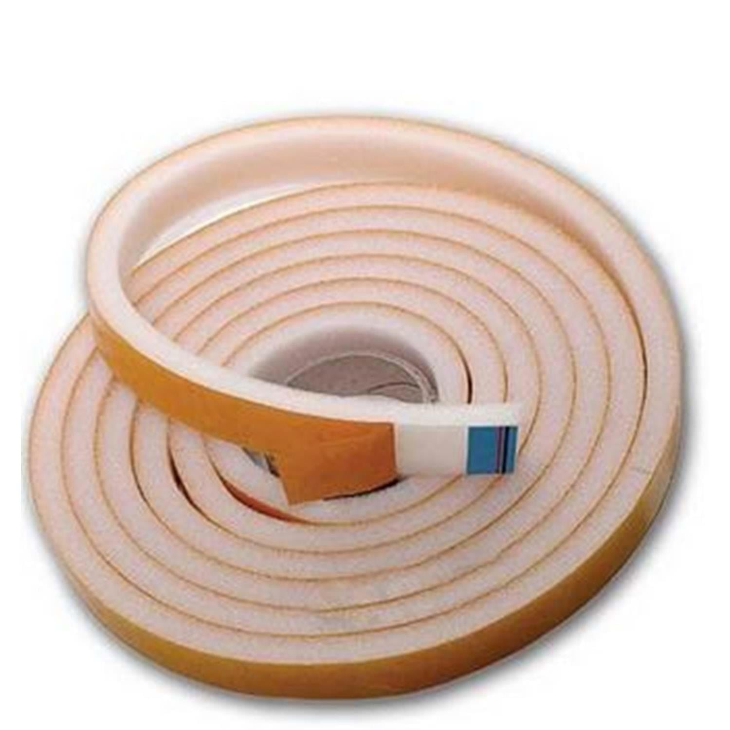 ACORD KAPI BANDI (BMX-611-613)