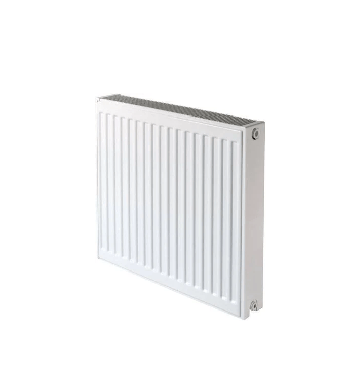 Airfel 400X1300 Panel Radyatör Pkp  İnce