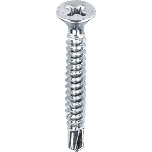 AKILLI VİDA 4.2X19LUK M.U(1000 Lİ PK)