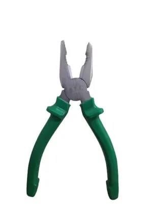 Alc 180mm Pense
