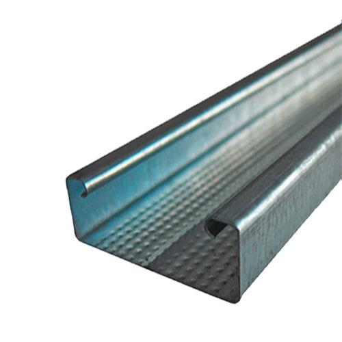 Alçıpan Köşebenti Tavan C (3 M)