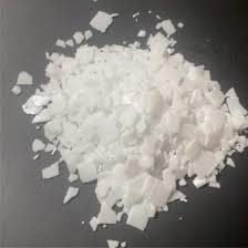 Arte Kostik Gider Logar Açıcı (300Gr)