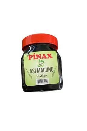 Aşı Macunu 250Gr