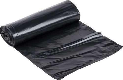 Atiplast Hantal Çöp Poşeti 100x150 (800gr)