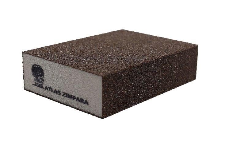 ATLAS 180NO SÜNGER ZIMPARA (TAKOZ)