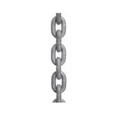 Atlı Zincir 7-8-10-12 mm (Kg)