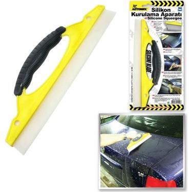 Automix Silikon Kurulama Aparatı (11599)