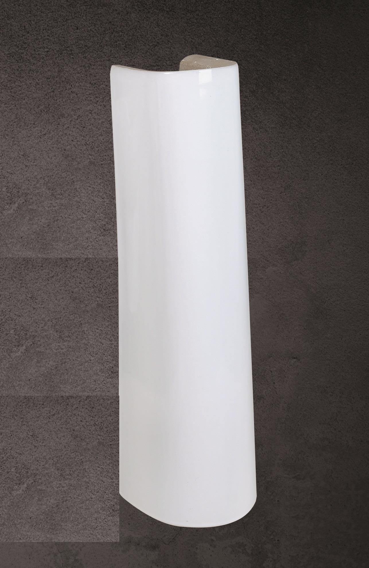 Avita Lavabo Ayağı