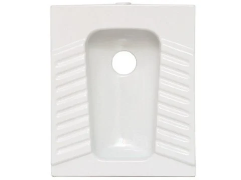Avita Tuvalet Taşı Çevre Yıkamalı