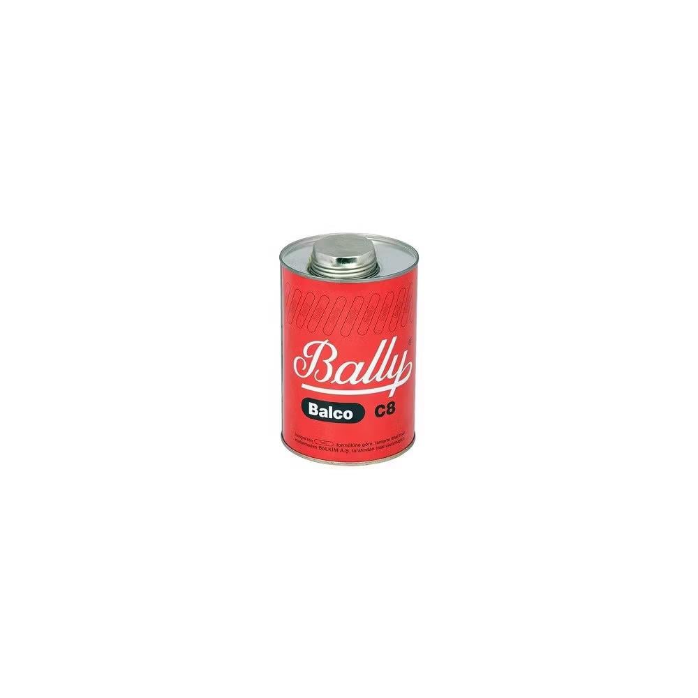 Bally 850 Gr C8 (Balco)