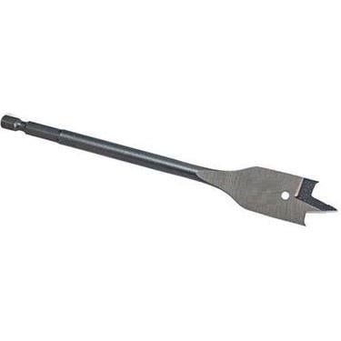 Bay-Tec 12mm Yaprak Matkap Ağaç Uç