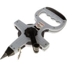Bay-Tec 30Mt Arazi Metresi (Mk4161)