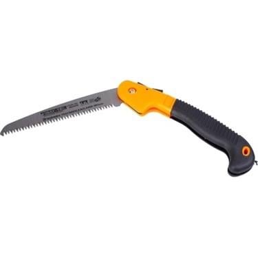 Bay-Tec Katlanır Budama Testeresi (Mk4548)