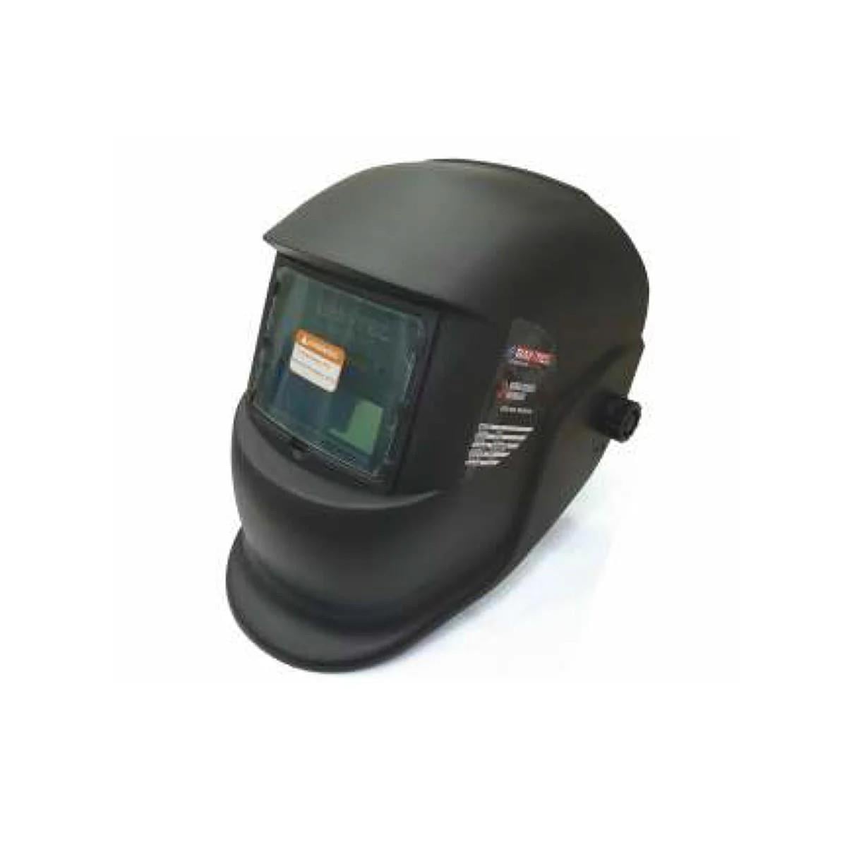 Bay-Tec Kolormatik Kaynak Maskesi (Mk0378)