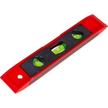 BAY-TEC MİNİ SU TERAZİSİ (MK0680)SGS1709