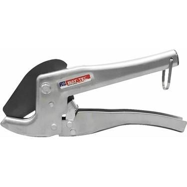 BAY-TEC PVC BORU KESME MAKASI (MK0685)