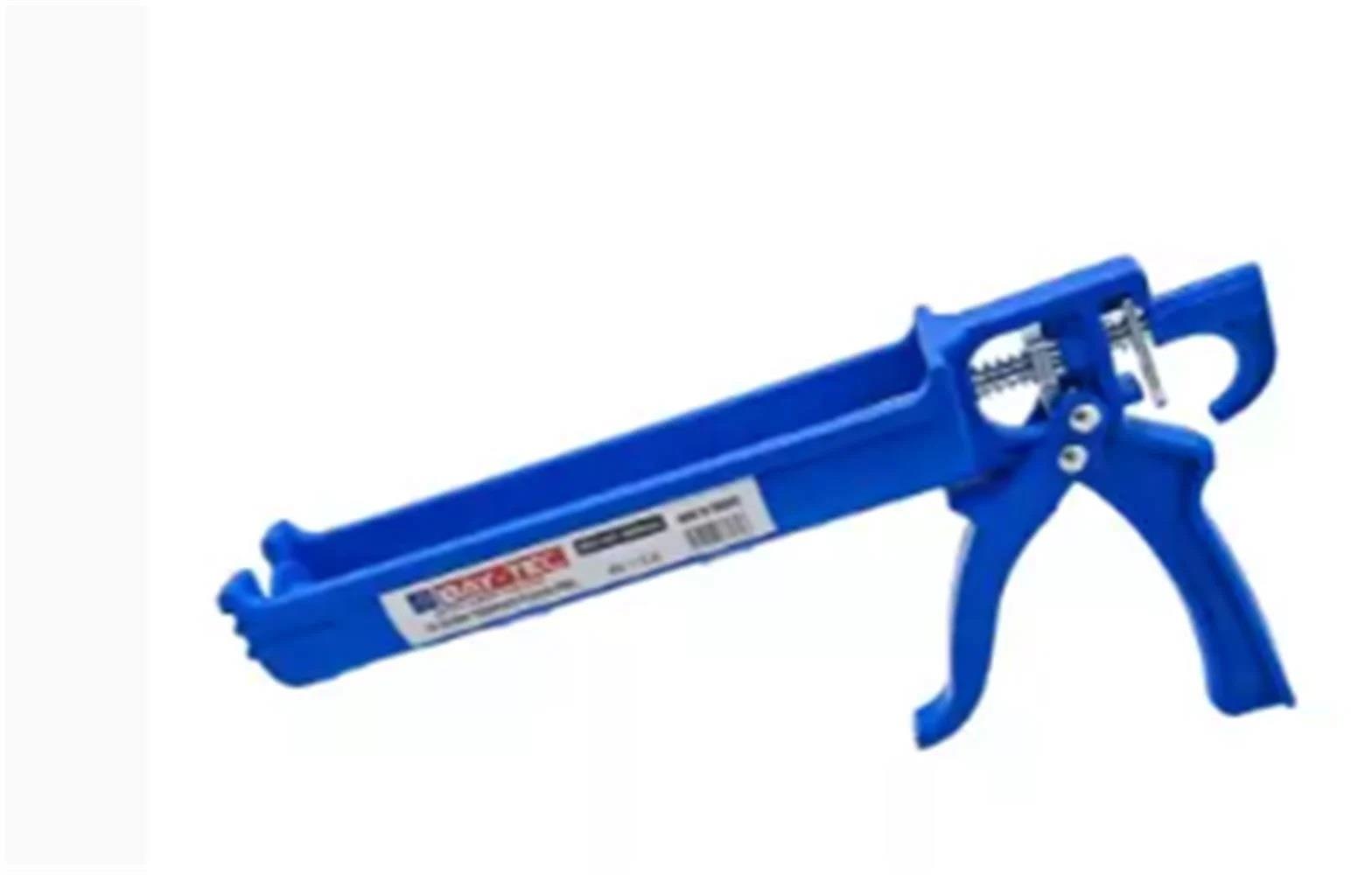 Bay-Tec Silikon Tabancası Plastik (MK0556)