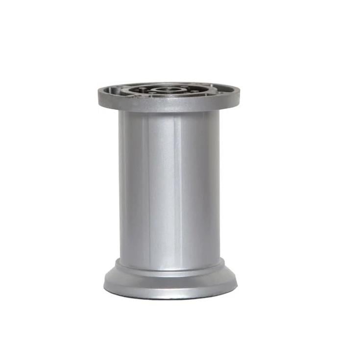 Baza Ayağı 10Cm Saten (Hts-591)