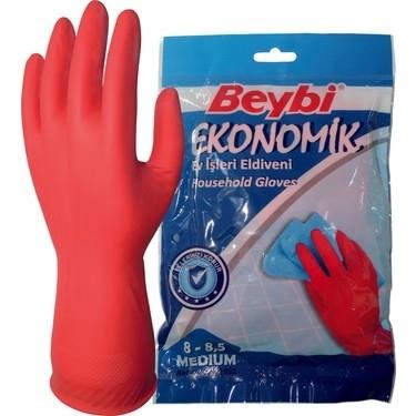Beybi Onton Bulaşık Eldiveni