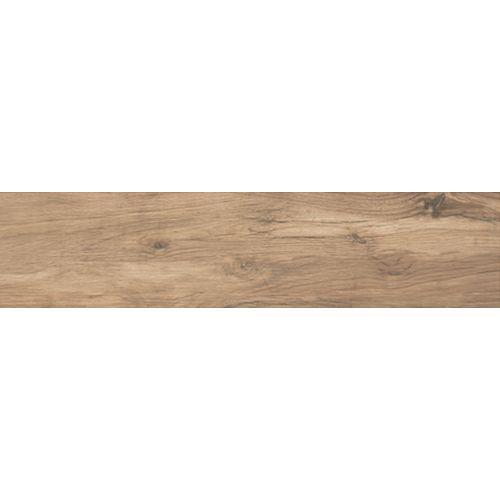 Bien 15X60 Picasso Cira