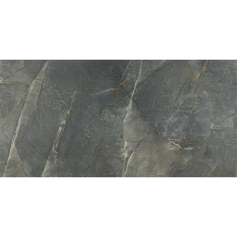 Bien 30X60 Arch Koyu Gri (1.44 M2 )