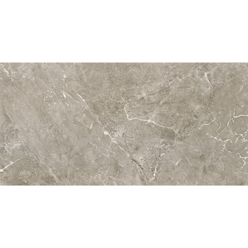 Bien 30X60 İmperial Gri (1.62)