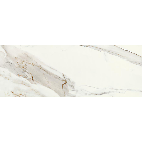 Bien 40X120 Antıque Carrara Rec (1.92M2)