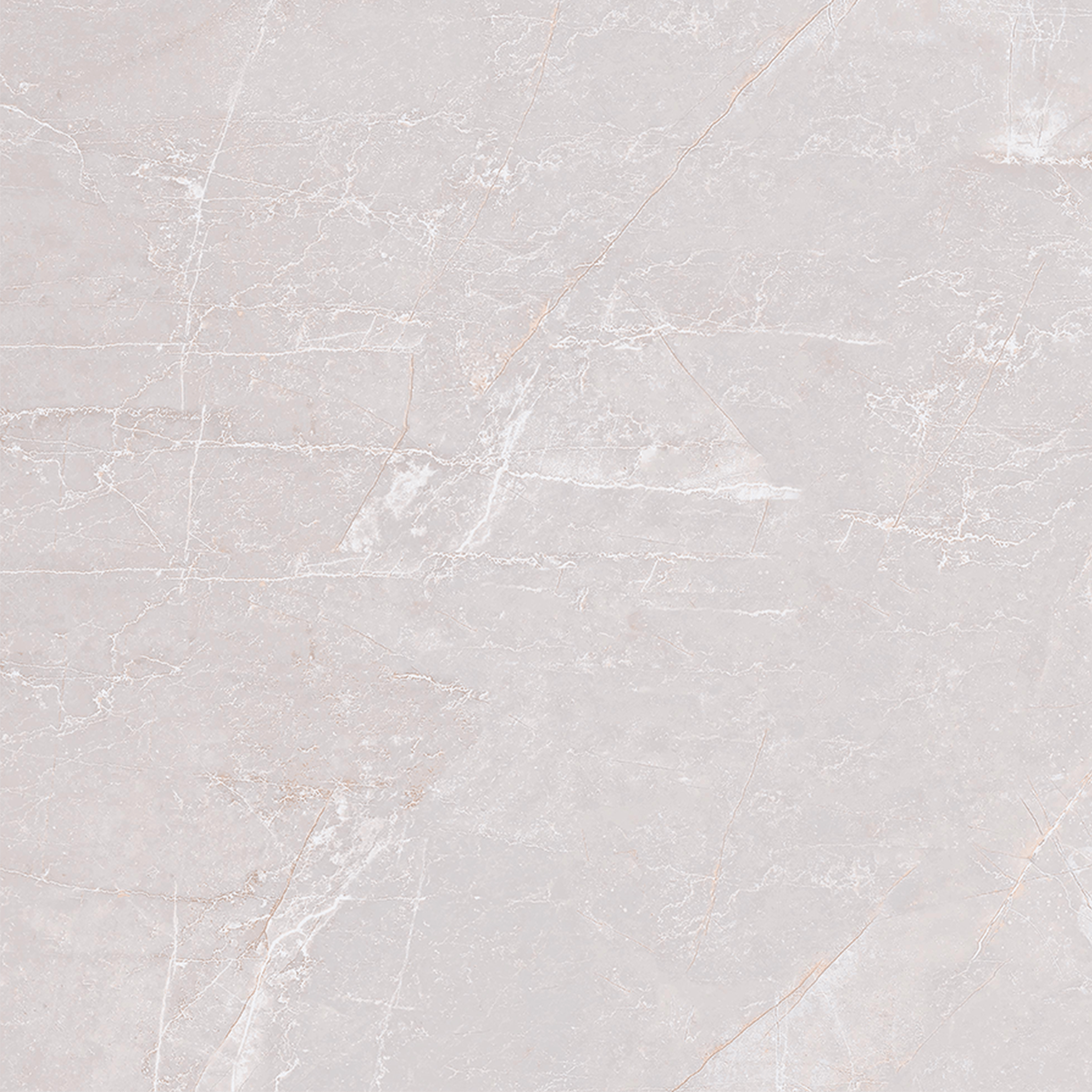 Bien 50X50 Arch Mat A.Gri (2 M2 PKT)