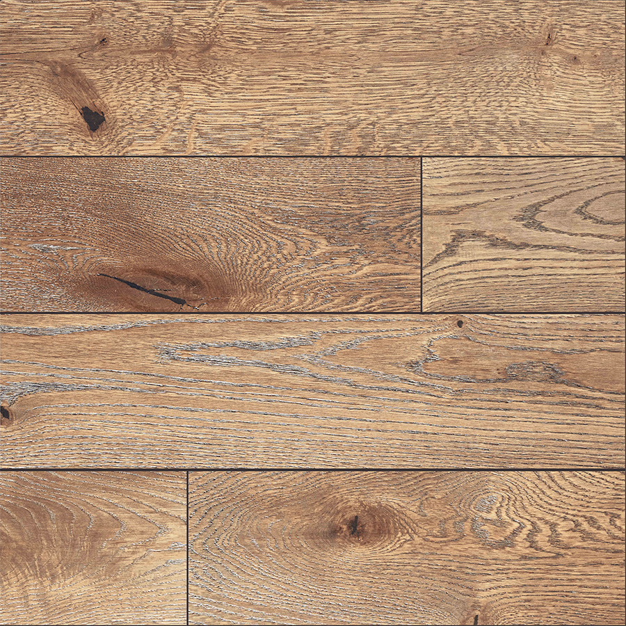 Bien 50X50 Stacy (1,75M2)