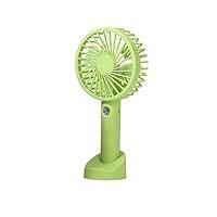 Blic Fan (Bwfn13)